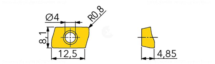 BOMT130408R IN2504