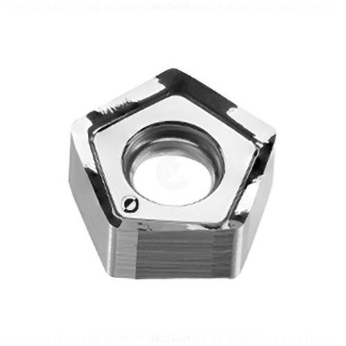 PNCU0503GNFR-P IN10K