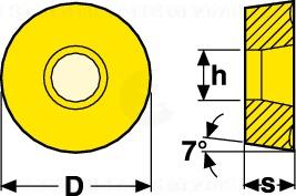 RCMX320900-R2 TP0500