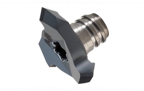 16N17734T6RP14 IN2005