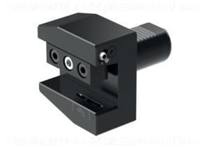 ASHA-R-VDI50-25-JETI