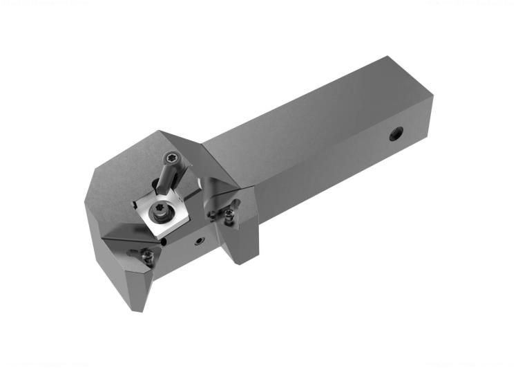 MSGNR3240R19-TC-45-60