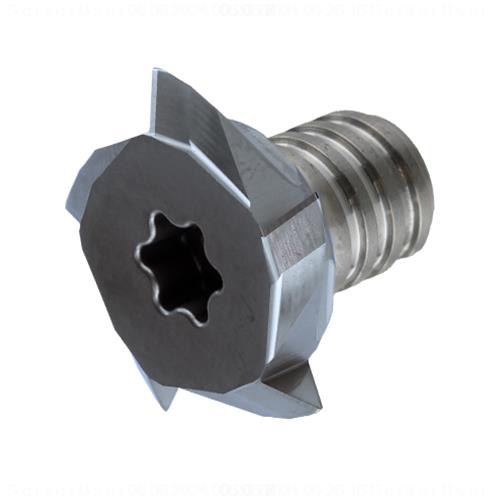 17Y11905T6RP600 IN2005