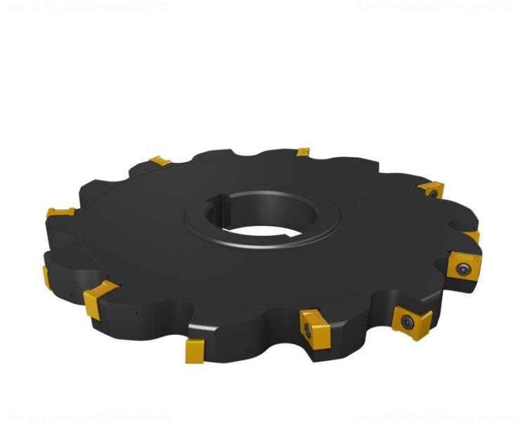 335.18-04.00-0.31F-5N