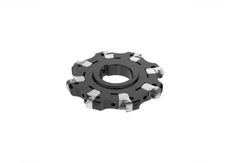 335.25-05.00-0911N-R8