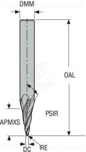 JH780018N2R100.0Z4-HXT