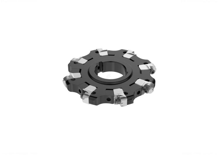 335.25-125.1317.40-8L-R8