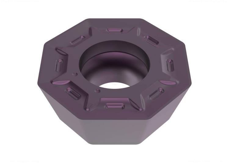 ODMT050408TN-MD20 MK2050