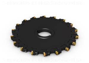 335.18-08.00-XL0506L