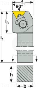 806020-CTFNL3225P16-PL