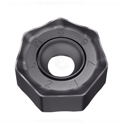 NNMU130508ZER-L MC5020