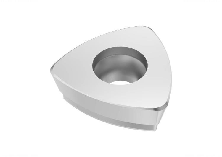 218.19-160T-04-MD11 MP3501