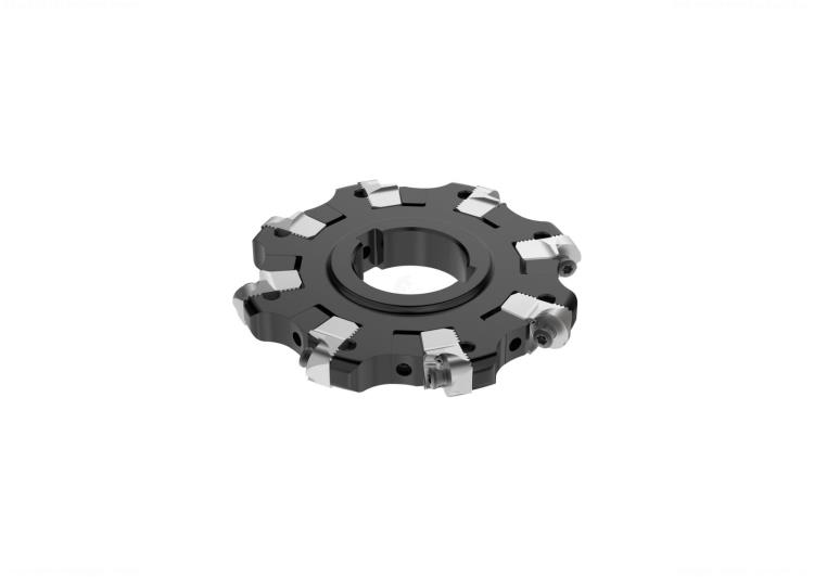 335.25-125.1317.40-8R-R8