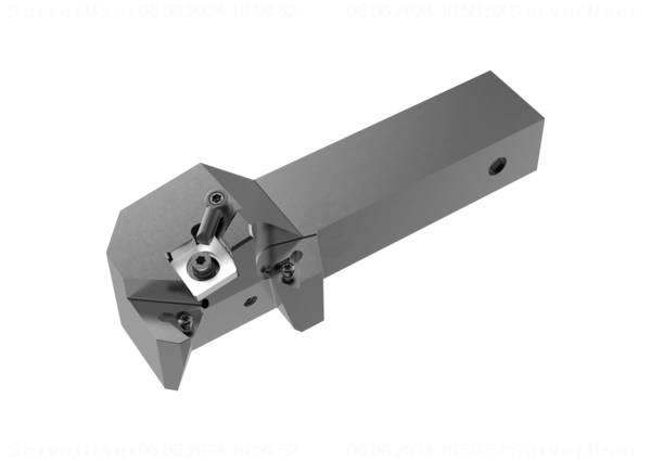 MSGNR-125-6-TC-45-60