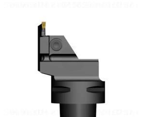 C4-CFIL-27060-03R080055-JET