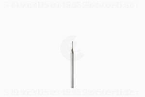 103L008R005-MEGA-64-T