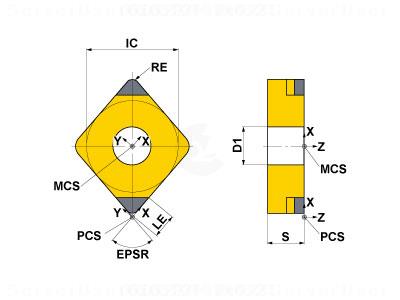 BF-CNGM120408TSWS2 BC8210